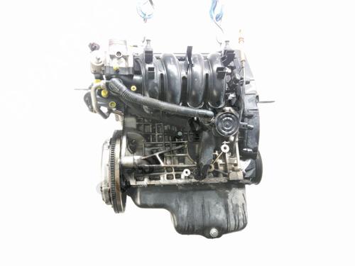 Used Engine Engine SEAT IBIZA III (6L1) 1.4 16V (75 hp) 30983304 30983304