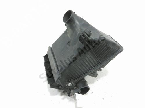 air-filter-box-renault-kangoo-grand-kangoo-ii-kw01_-2008-30983578 main image