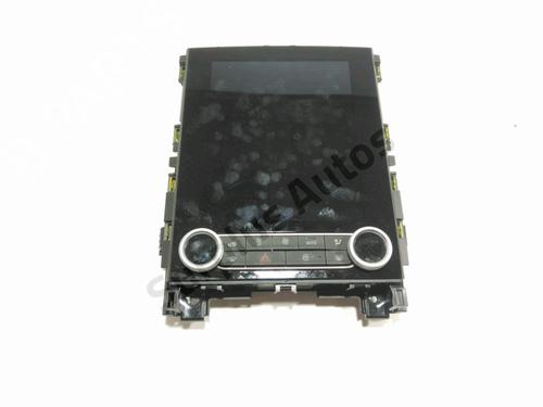 Used Display monitor Display monitor 28972150 28972150