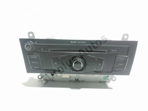 Used Radio Radio 38587254 38587254
