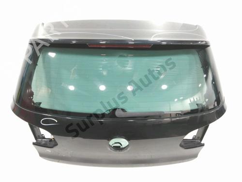 Bagklap CC/Kombi-Coupé Bagklap CC/Kombi-Coupé 38497711 38497711