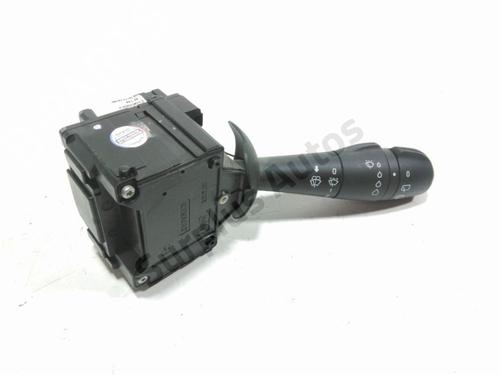 Used Switch Switch RENAULT CLIO IV (BH_) 1.5 dCi 75 (75 hp) 32310954 32310954