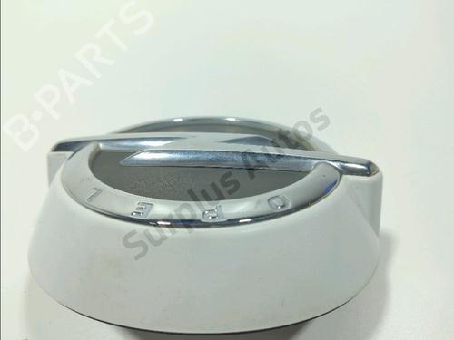 Tailgate handle OPEL KARL (C16) 1.0 | BP38433076C132 - Image 2