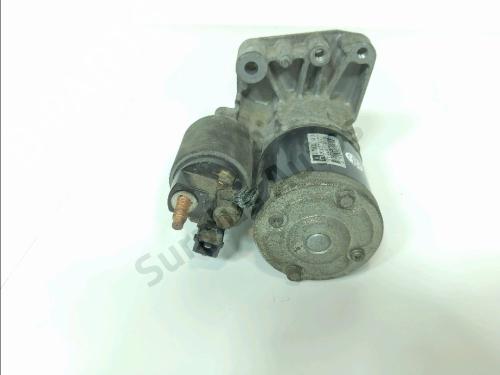 starter-citroen-ds3-sa_-2009-2010-2011-2012-2013-2014-2015-2016-40620444 main image