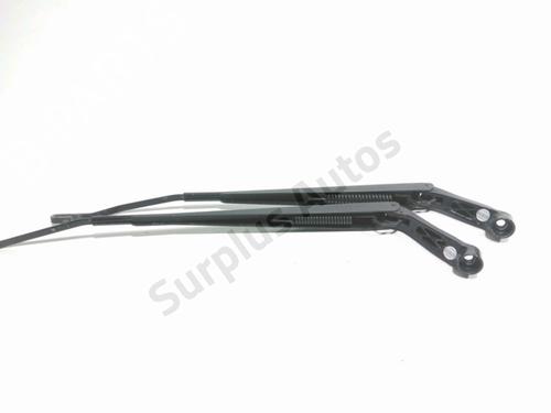 Used Front windshield wiper arm Front windshield wiper arm 36796995 36796995