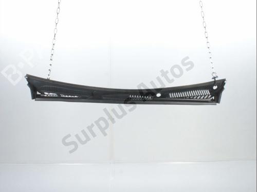 Scuttle Panel CITROËN C3 Picasso (SH_) 1.6 HDi (109 hp) 28238296