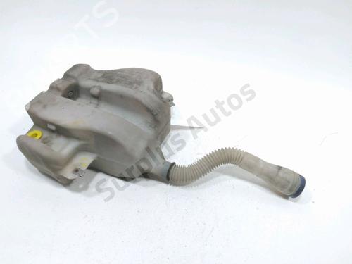 Used Windscreen washer tank CITROËN C8 (EA_, EB_) 2.0 HDi (107 hp) 31008834