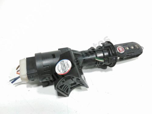 ignition-barrel-fiat-500-312_-2007-36153282 main image
