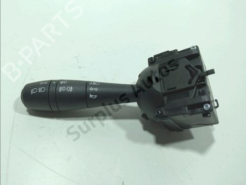 headlight-switch-dacia-sandero-ii-2012-37870521 main image