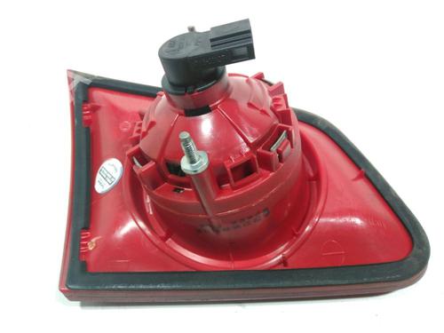 Right tailgate light VW PASSAT B6 Variant (3C5) 1.9 TDI | BP28267234C80 