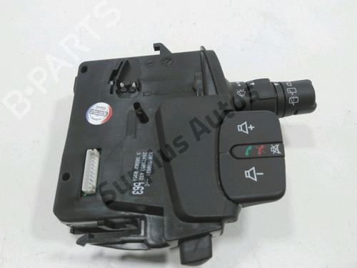 Used Switch RENAULT KANGOO / GRAND KANGOO II (KW0/1_) 1.5 dCi 85 (KW0K, KW0L, KW0B) (86 hp) 30989720