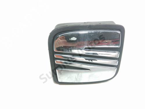 Used Switch Switch SEAT ALTEA (5P1) 1.6 TDI (105 hp) 40214273 40214273
