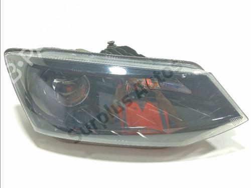 Used Right headlight Right headlight 38497812 38497812