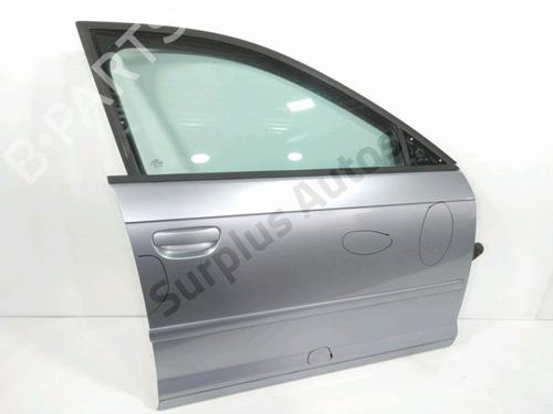 Used Right front door Right front door AUDI A3 Sportback (8PA) 1.9 TDI (105 hp) 36764816 36764816