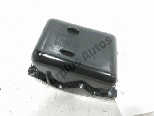 Ashtray MERCEDES-BENZ E-CLASS (W212) E 220 CDI / BlueTEC (212.001, 212.002) | BP37770208I30 - Image 2
