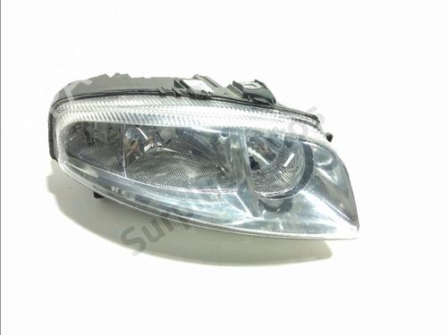 Used Right headlight Right headlight 37220740 37220740
