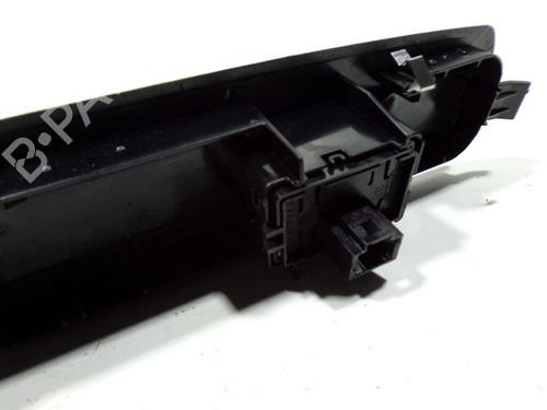 Right front window switch RENAULT SCÉNIC III (JZ0/1_) 1.6 dCi (JZ00, JZ12) | BP29857797I26 