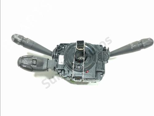Used Steering wheel controls Steering wheel controls 37017563 37017563