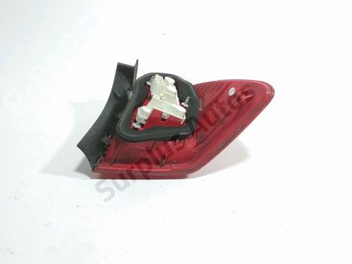 Left taillight BMW 3 Touring (E91) 320 d | BP39765842C34 - Image 3
