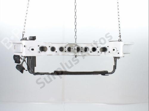 front-bumper-reinforcement-ford-c-max-ii-dxacb7-dxaceu-2010-2011-2012-2013-2014-2015-2016-2017-2018-2019-38035370 main image