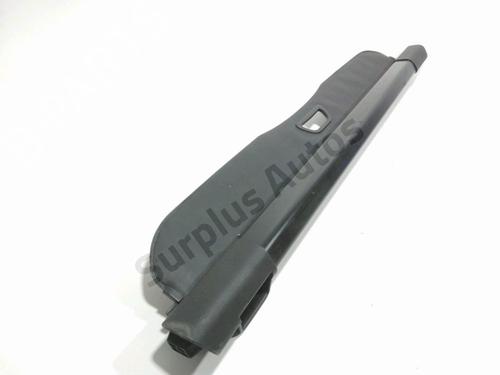 Hattehylle Hattehylle MERCEDES-BENZ A-CLASS (W169) A 180 CDI (169.007, 169.307) (109 hp) 37018057 37018057