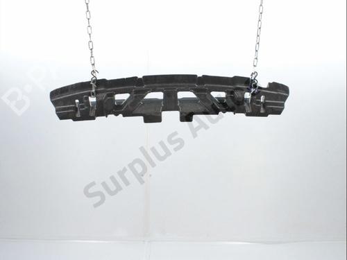 Used Bumper shock absorber Bumper shock absorber 37167812 37167812