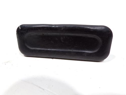 Used Switch Switch 37782436 37782436