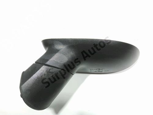 Left mirror KIA RIO III (UB) 1.4 CRDi | BP28246136C26 