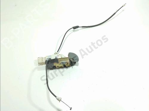 front-left-lock-citroen-c4-coupe-la_-2004-2005-2006-2007-2008-2009-2010-2011-2012-2013-37292117 main image