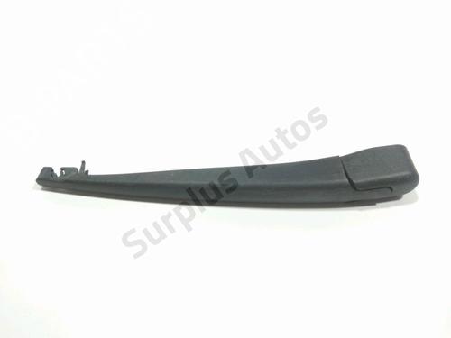 Used Rear windshield wiper arm OPEL ADAM (M13) 1.4 (87 hp) 28271332