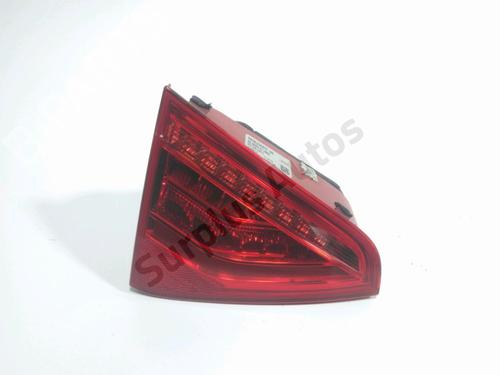 Used Left tailgate light Left tailgate light 37788039 37788039