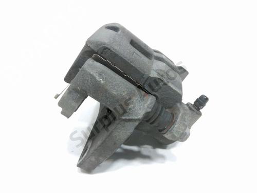 Left front brake caliper TOYOTA GT 86 Coupe (ZN6_) 2.0 (ZN6AC_, ZN6BC_, ZN6K) | BP37413401M105 - Image 2