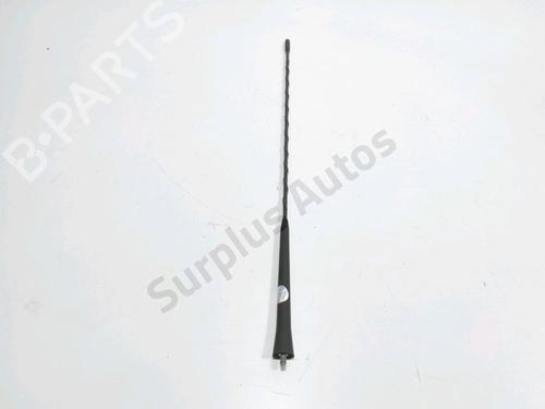 Antenne/Base Antenne/Base 31207802 31207802