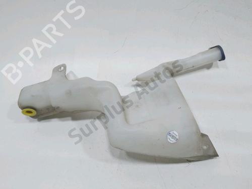 Używane Zbiornik płynu spryskiwaczy FORD FIESTA VI (CB1, CCN) 1.25 (82 hp) 31008855