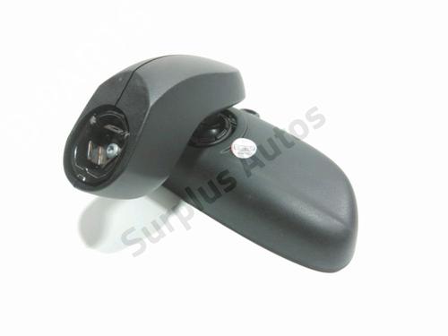 Rear mirror MINI MINI (F56) Cooper D | BP37870984I6 - Image 2