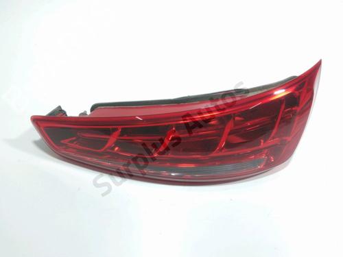 Used Right taillight Right taillight 37788503 37788503