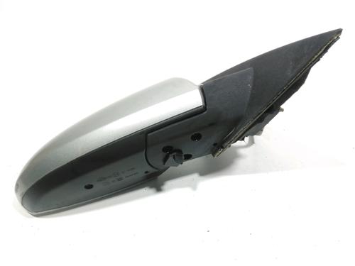 Right mirror NISSAN PRIMERA Hatchback (P12) 2.2 Di | BP28244753C27 