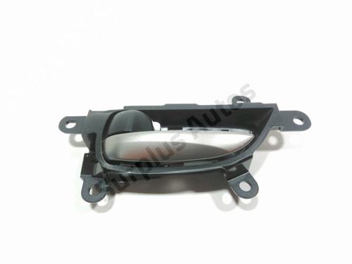 Used Front left interior door handle Front left interior door handle LEXUS NX (_Z1_) 300h AWD (AYZ15, AYZ15_, AYZ15R) (197 hp) 28243296 28243296