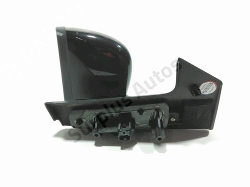 Left mirror RENAULT ZOE (BFM_) ZOE | BP28246358C26 - Image 2