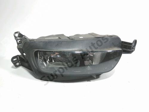 Used Right headlight Right headlight 37786968 37786968