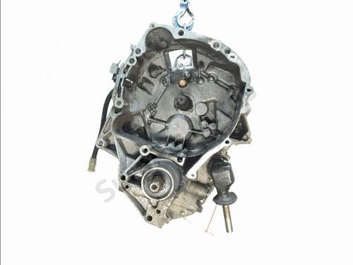 Used Gearbox Gearbox 38082398 38082398