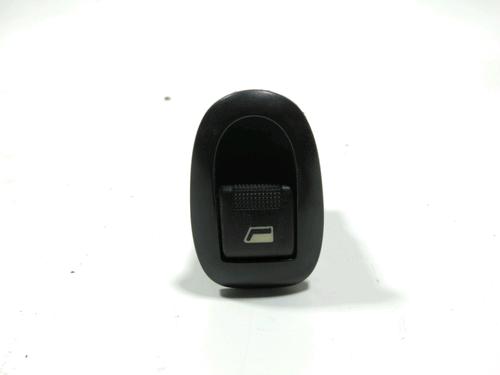Used Left rear window switch PEUGEOT 406 Break (8E/F) 2.0 HDI 110 (109 hp) 29859183