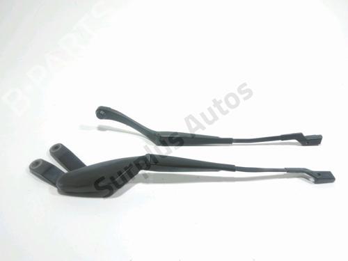 Vindspejlsviskerarm MERCEDES-BENZ C-CLASS T-Model (S204) C 180 CDI (204.200) (120 hp) 30654845