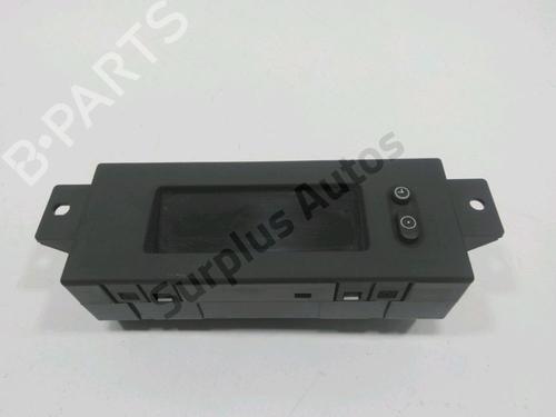 display-monitor-opel-corsa-c-x01-2000-2001-2002-2003-2004-2005-2006-2007-2008-2009-32514376 main image