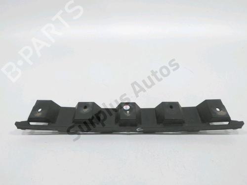 Used Rear bumper bracket FORD KA (RU8) 1.2 (69 hp) 31001013