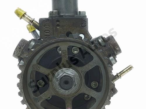 Einspritzpumpe für Einspritzpumpe RENAULT MEGANE III Hatchback (BZ0/1_, B3_) 1.9 dCi (BZ0N, BZ0J) (131 hp) 36508912 36508912