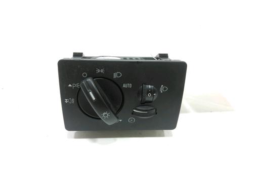 Commande de phare FORD FOCUS C-MAX (DM2) 1.6 TDCi (109 hp) 30990342
