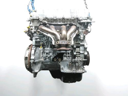 Engine TOYOTA RAV 4 II (_A2_) 1.8 (ZCA25_, ZCA26_, ZCA25W, ZCA26W) | BP29579439M1 - Image 4