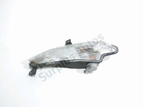 Used Left front indicator PEUGEOT 308 II (LB_, LP_, LW_, LH_, L3_) 1.6 HDi / BlueHDi 115 (115 hp) 28265444