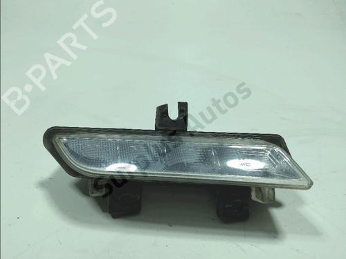 Used Left daytime light Left daytime light 38346029 38346029